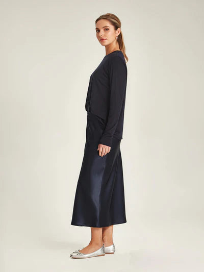 Caroline Sills - Bella Skirt