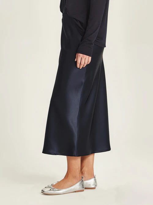 Caroline Sills - Bella Skirt