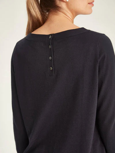 Caroline Sills - Kelly Jumper