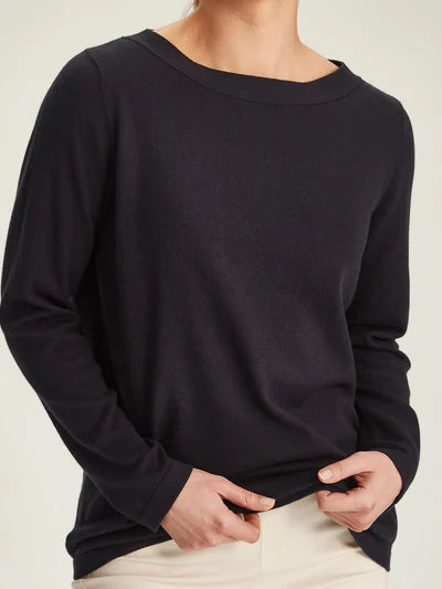 Caroline Sills - Kelly Jumper