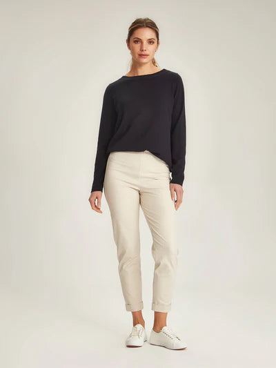 Caroline Sills - Kelly Jumper