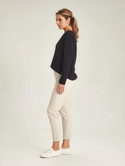 Caroline Sills - Kelly Jumper