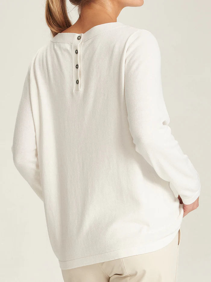 Caroline Sills - Kelly Jumper