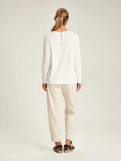Caroline Sills - Kelly Jumper