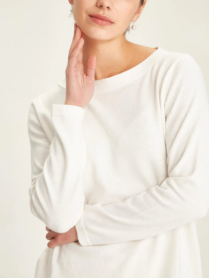 Caroline Sills - Kelly Jumper