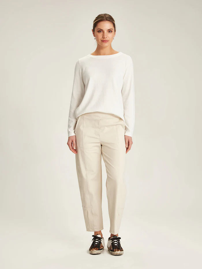 Caroline Sills - Kelly Jumper