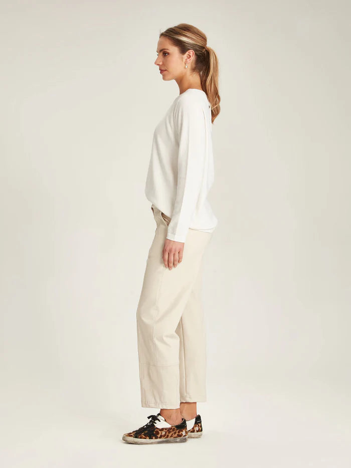Caroline Sills - Kelly Jumper