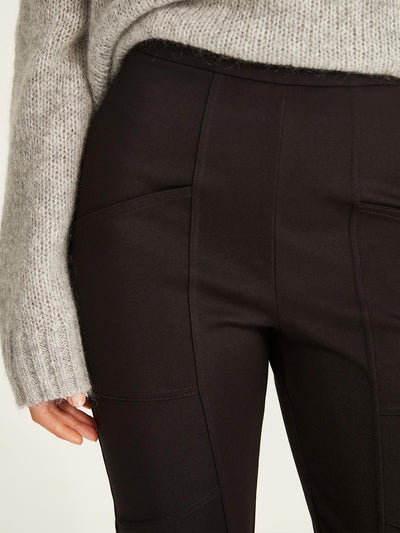Caroline Sills - Sabrina Cargo Pant