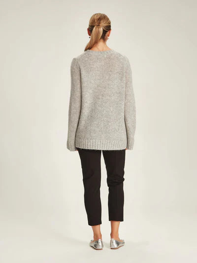 Caroline Sills - Sabrina Cargo Pant