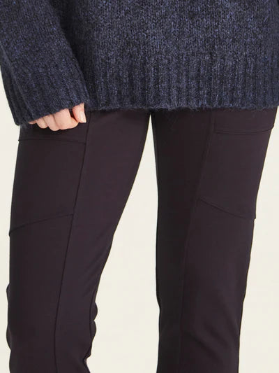 Caroline Sills - Sabrina Cargo Pant