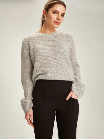 Caroline Sills - Sabrina Cargo Pant