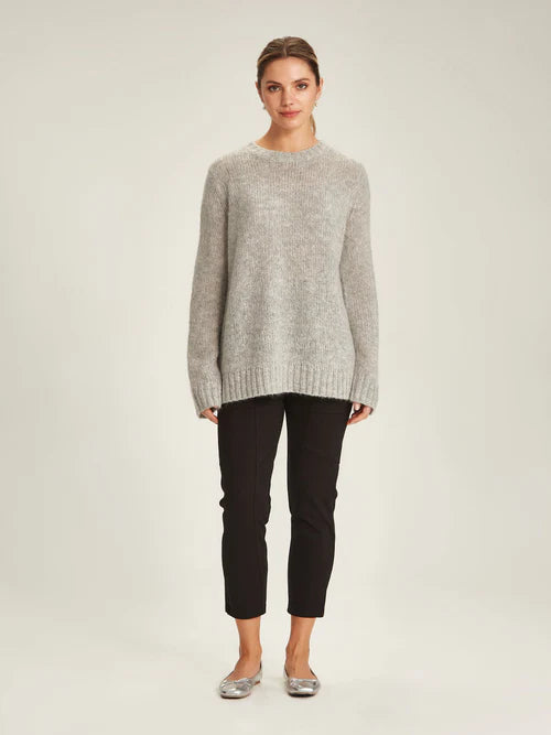 Caroline Sills - Sabrina Cargo Pant