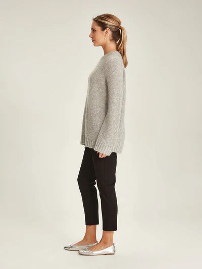 Caroline Sills - Sabrina Cargo Pant