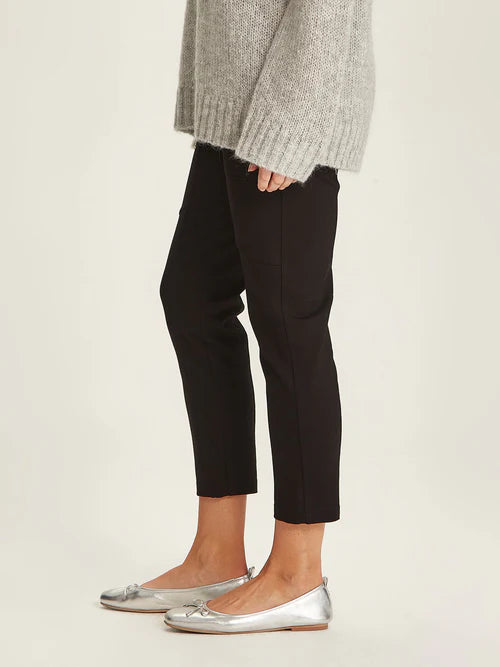 Caroline Sills - Sabrina Cargo Pant