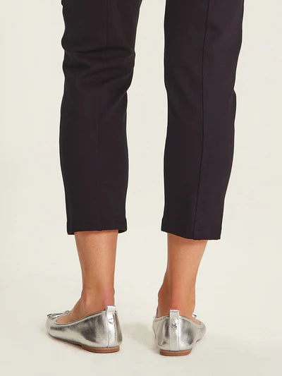 Caroline Sills - Sabrina Cargo Pant