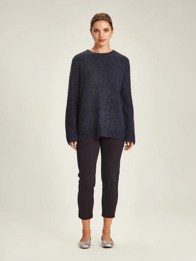 Caroline Sills - Sabrina Cargo Pant