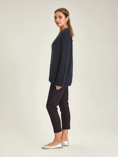 Caroline Sills - Sabrina Cargo Pant