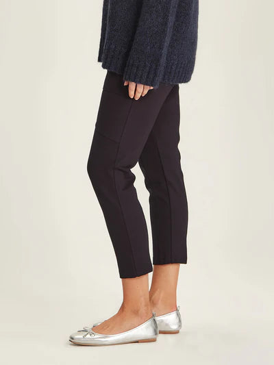 Caroline Sills - Sabrina Cargo Pant