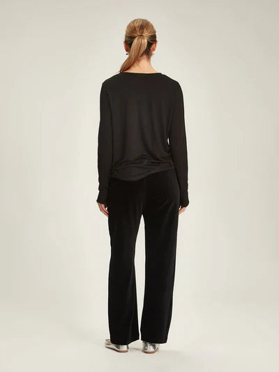 Caroline Sills - Tessa Lounge Pants