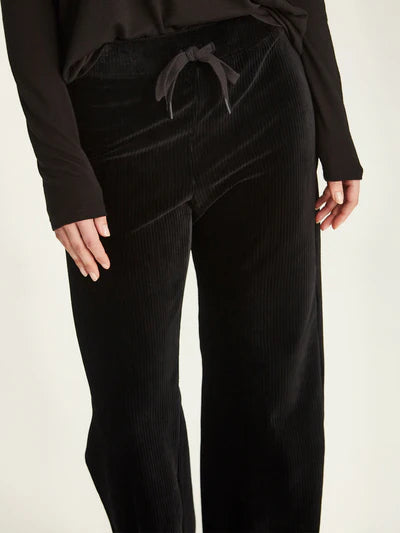 Caroline Sills - Tessa Lounge Pants