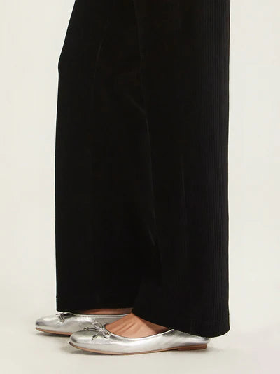 Caroline Sills - Tessa Lounge Pants
