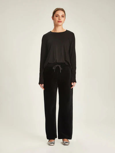Caroline Sills - Tessa Lounge Pants