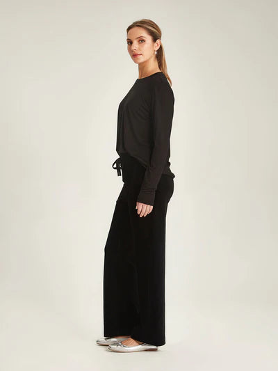 Caroline Sills - Tessa Lounge Pants