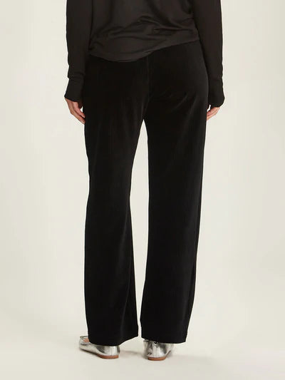 Caroline Sills - Tessa Lounge Pants