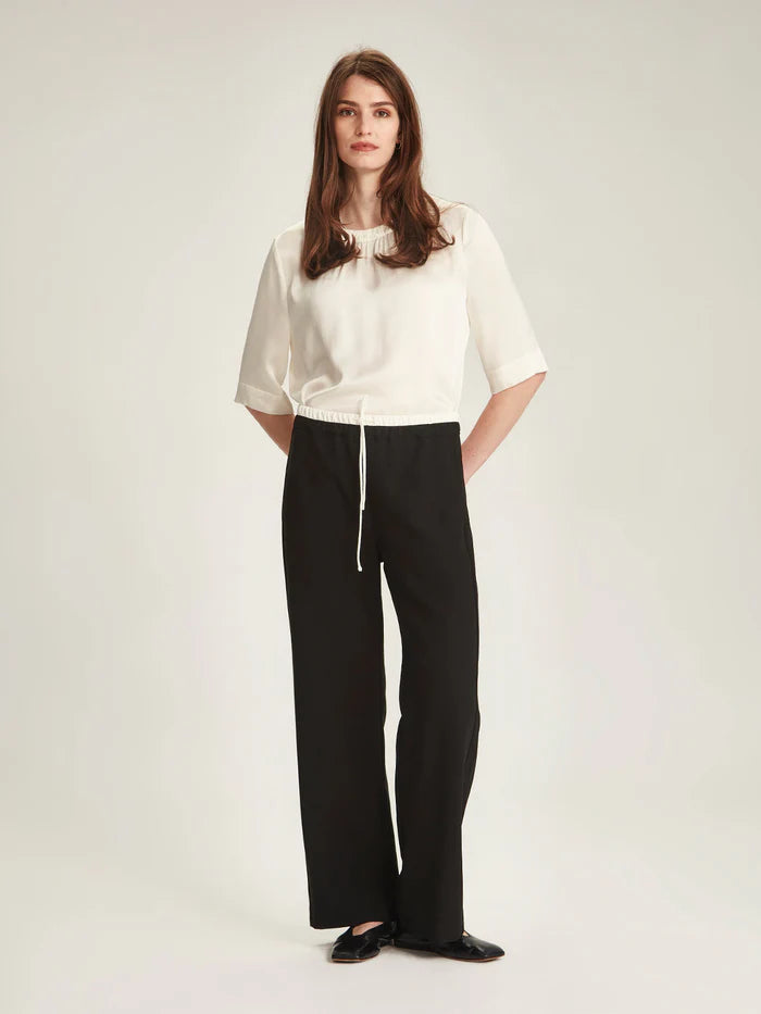 Caroline Sills -Yumi Pant