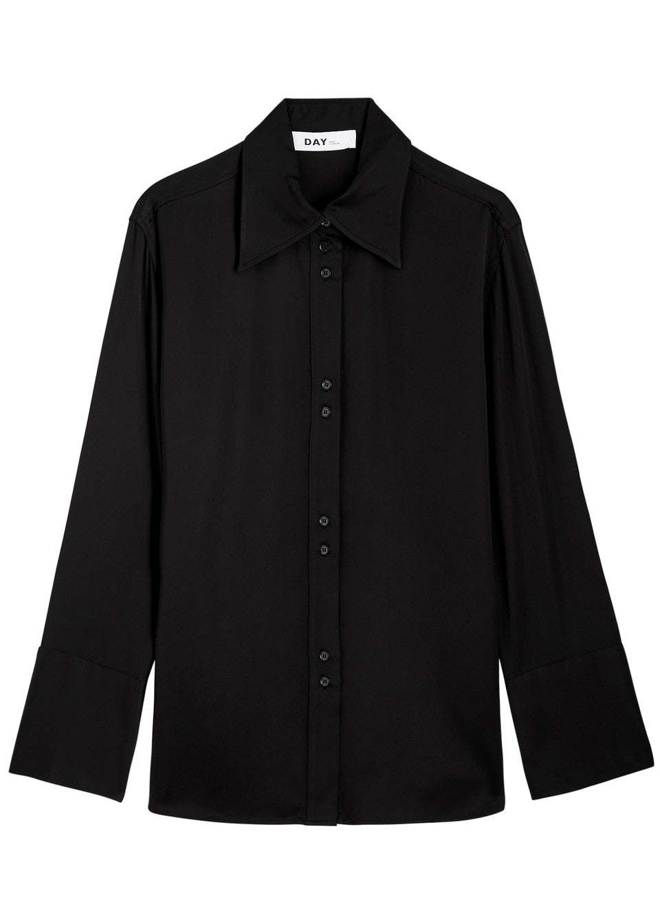 Day Birger - Felix Shirt