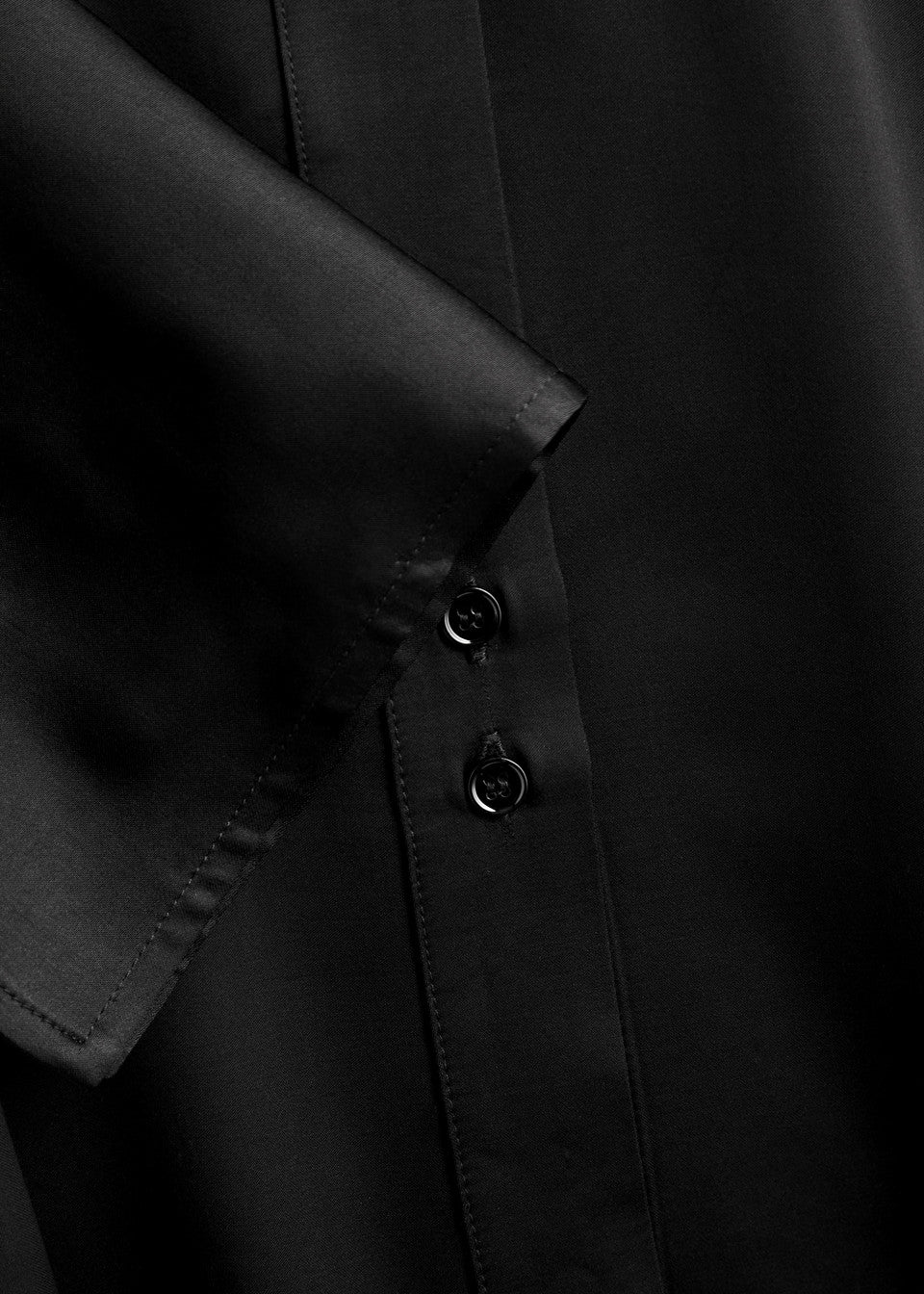 Day Birger - Felix Shirt