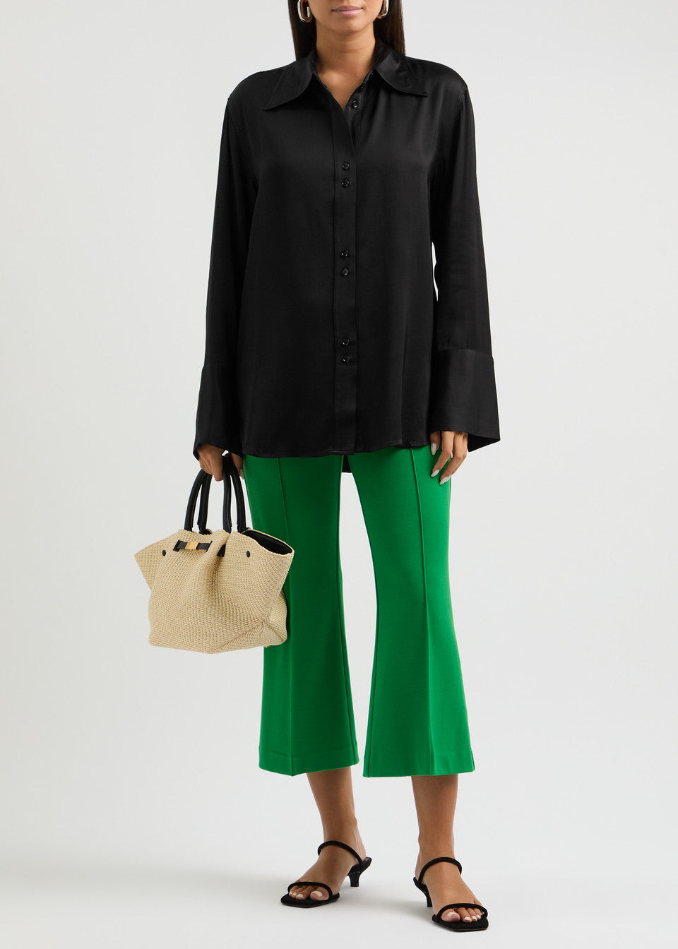 Day Birger - Felix Shirt