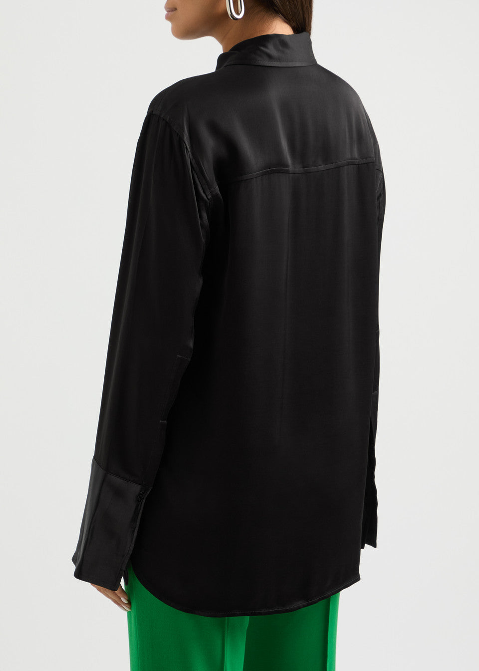 Day Birger - Felix Shirt