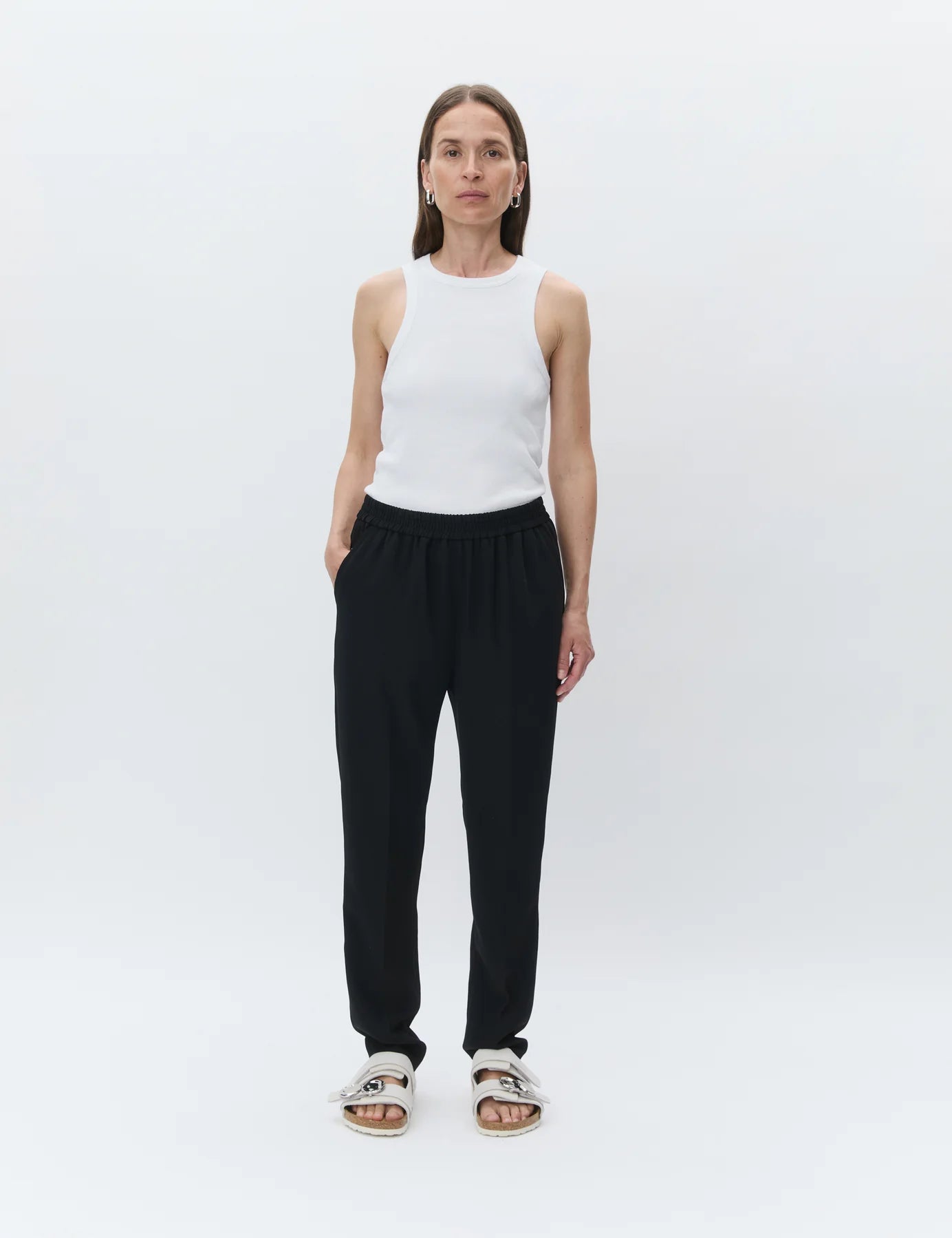 Day Birger - Malin Pants