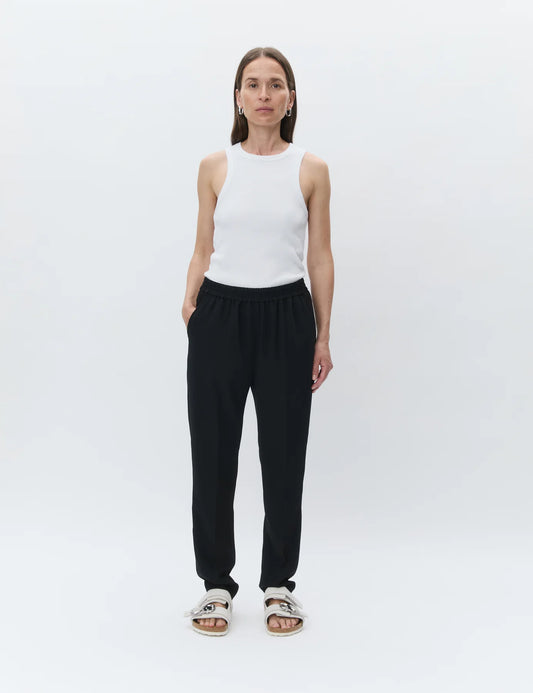 Day Birger - Malin Pants