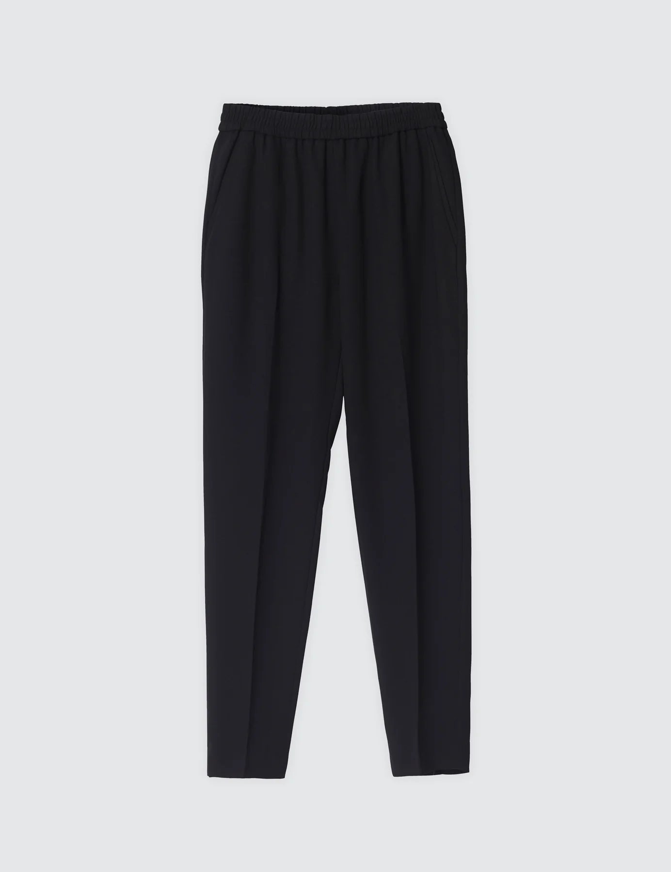 Day Birger - Malin Pants