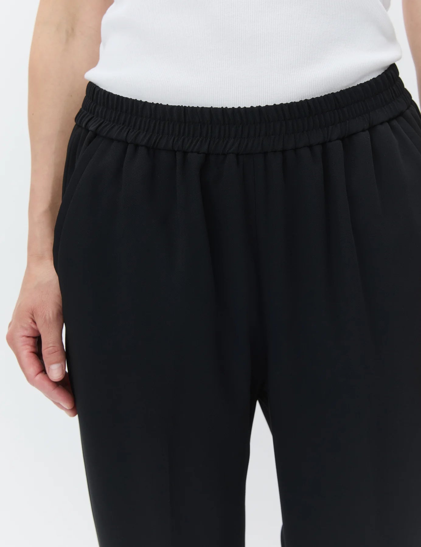 Day Birger - Malin Pants