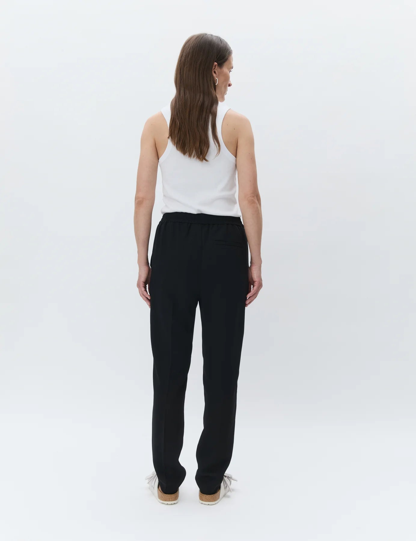Day Birger - Malin Pants