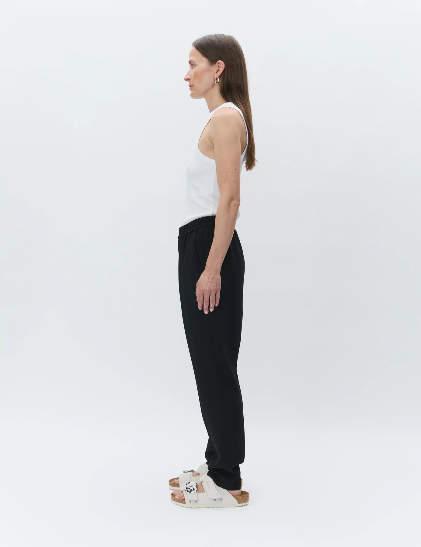 Day Birger - Malin Pants