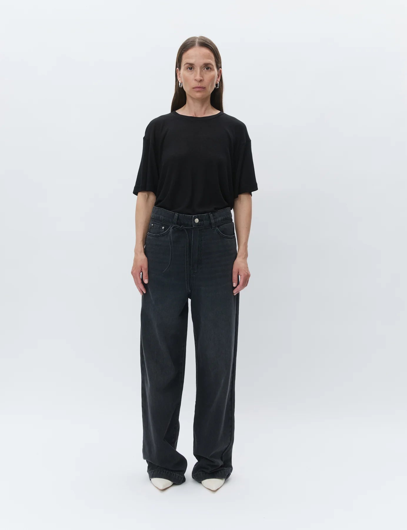 Day Birger - Parry Top