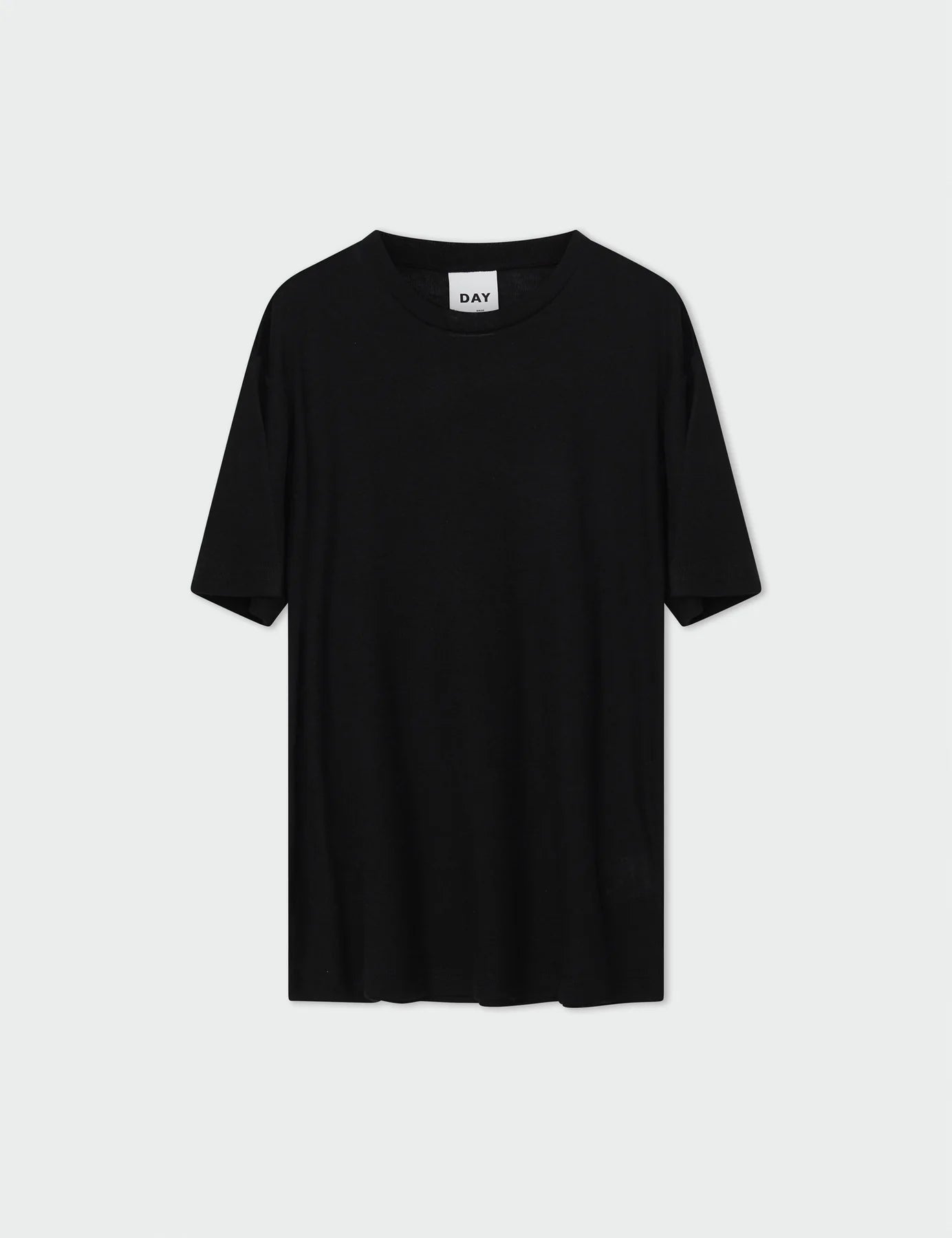 Day Birger - Parry Top