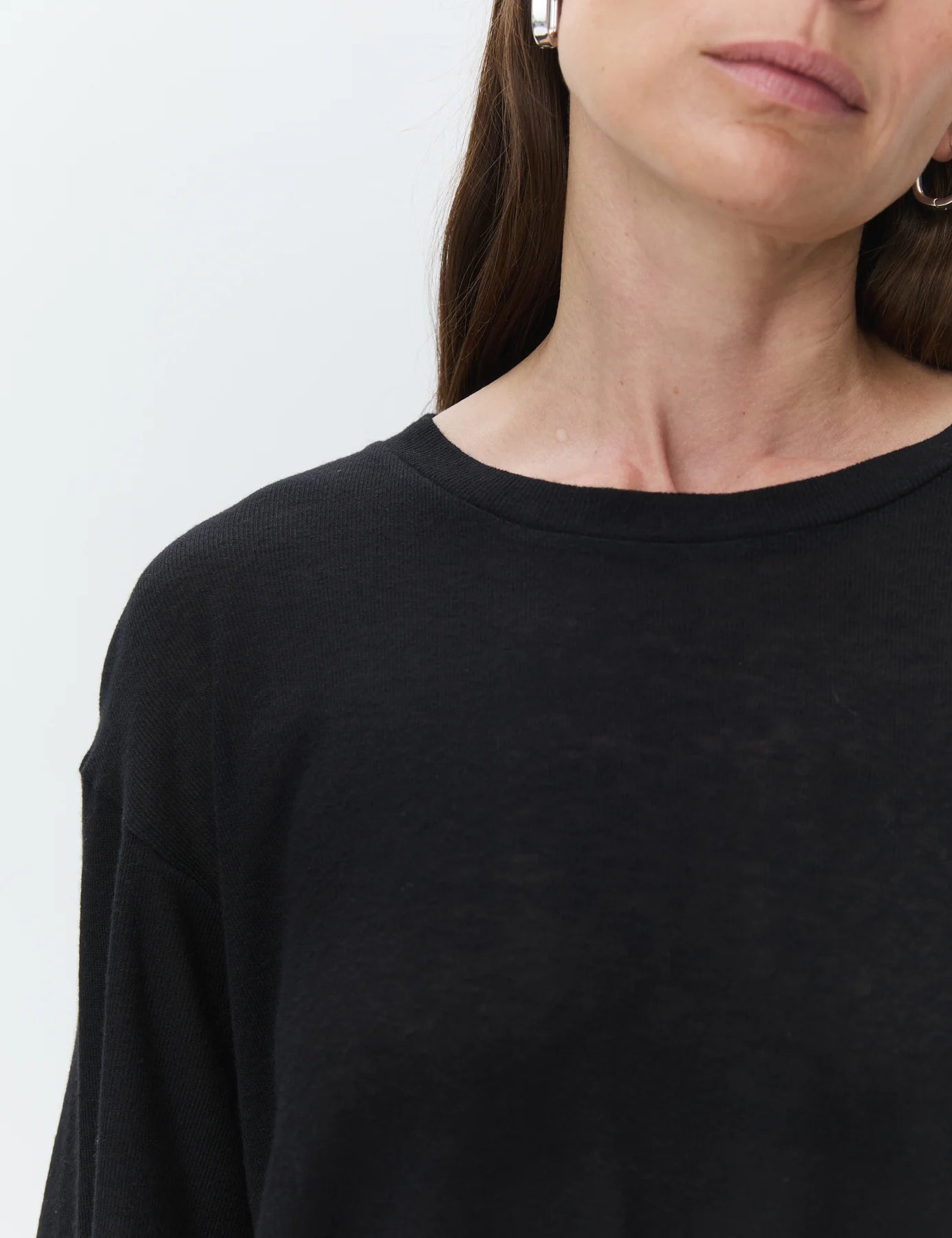Day Birger - Parry Top