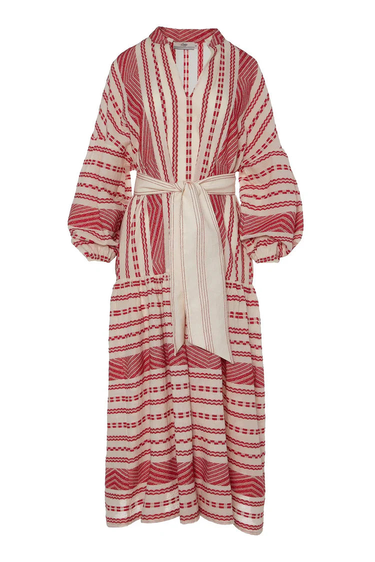 Devotion Twins - Isabella Dress (LAST ONE)