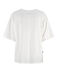 dref_by_d - Brief Tee