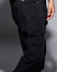 dref_by_d - Eden Pant