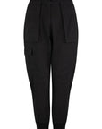 dref_by_d - Eden Pant