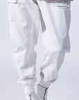 dref_by_d - Eden Pant