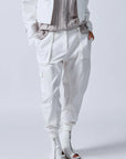 dref_by_d - Eden Pant