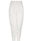 dref_by_d - Eden Pant