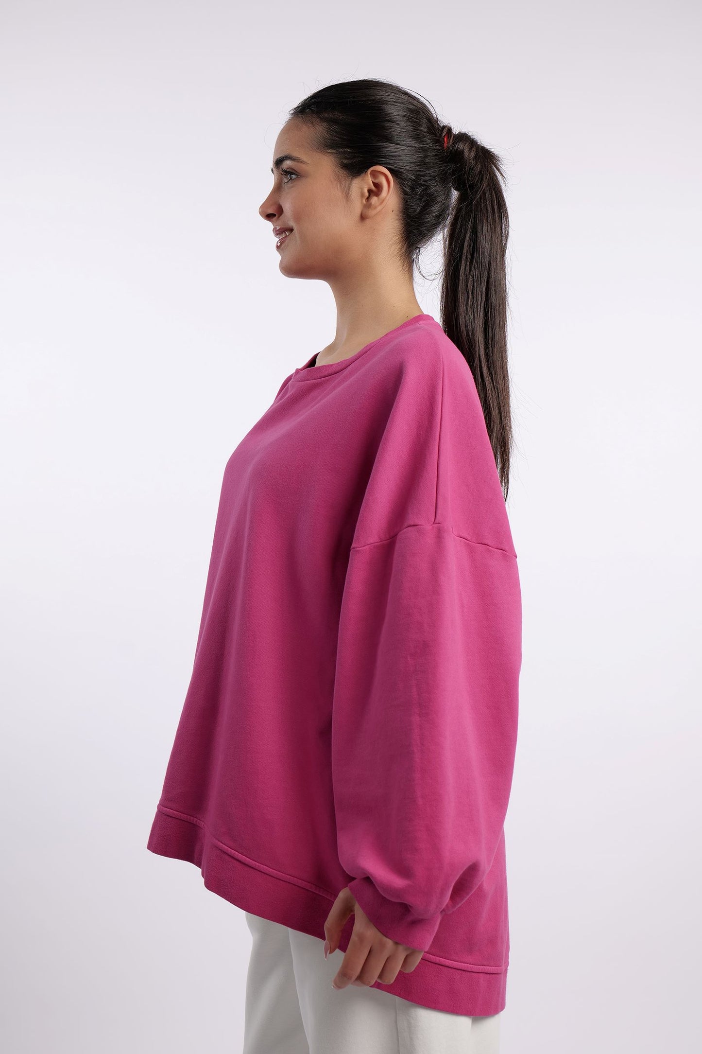 Elemente Clemente - Ana Sweatshirt